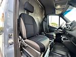 Used 2019 Mercedes-Benz Sprinter 2500 Upfitted Cargo Van for sale #127421 - photo 18