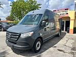 Used 2019 Mercedes-Benz Sprinter 2500 Upfitted Cargo Van for sale #127421 - photo 3