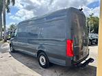 Used 2019 Mercedes-Benz Sprinter 2500 Upfitted Cargo Van for sale #127421 - photo 2