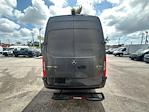 Used 2019 Mercedes-Benz Sprinter 2500 Upfitted Cargo Van for sale #127421 - photo 4