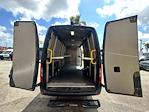 Used 2019 Mercedes-Benz Sprinter 2500 Upfitted Cargo Van for sale #127421 - photo 5
