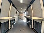 Used 2019 Mercedes-Benz Sprinter 2500 Upfitted Cargo Van for sale #127421 - photo 6