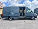 Used 2019 Mercedes-Benz Sprinter 2500 Upfitted Cargo Van for sale #127421 - photo 7
