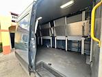 Used 2019 Mercedes-Benz Sprinter 2500 Upfitted Cargo Van for sale #127421 - photo 8