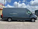Used 2019 Mercedes-Benz Sprinter 2500 Upfitted Cargo Van for sale #127421 - photo 9