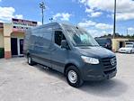 Used 2019 Mercedes-Benz Sprinter 2500 Upfitted Cargo Van for sale #148045 - photo 10