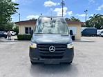 Used 2019 Mercedes-Benz Sprinter 2500 Upfitted Cargo Van for sale #148045 - photo 11