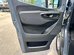 Used 2019 Mercedes-Benz Sprinter 2500 Upfitted Cargo Van for sale #148045 - photo 12