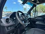 Used 2019 Mercedes-Benz Sprinter 2500 Upfitted Cargo Van for sale #148045 - photo 13