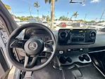 Used 2019 Mercedes-Benz Sprinter 2500 Upfitted Cargo Van for sale #148045 - photo 14