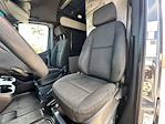 Used 2019 Mercedes-Benz Sprinter 2500 Upfitted Cargo Van for sale #148045 - photo 15
