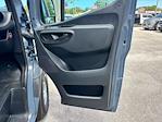Used 2019 Mercedes-Benz Sprinter 2500 Upfitted Cargo Van for sale #148045 - photo 16