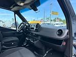 Used 2019 Mercedes-Benz Sprinter 2500 Upfitted Cargo Van for sale #148045 - photo 17