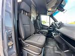 Used 2019 Mercedes-Benz Sprinter 2500 Upfitted Cargo Van for sale #148045 - photo 18