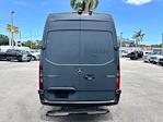 Used 2019 Mercedes-Benz Sprinter 2500 Upfitted Cargo Van for sale #148045 - photo 4