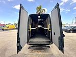 Used 2019 Mercedes-Benz Sprinter 2500 Upfitted Cargo Van for sale #148045 - photo 5