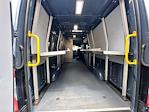 Used 2019 Mercedes-Benz Sprinter 2500 Upfitted Cargo Van for sale #148045 - photo 6