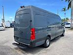 Used 2019 Mercedes-Benz Sprinter 2500 Upfitted Cargo Van for sale #148045 - photo 7