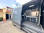 Used 2019 Mercedes-Benz Sprinter 2500 Upfitted Cargo Van for sale #148045 - photo 8