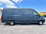 Used 2019 Mercedes-Benz Sprinter 2500 Upfitted Cargo Van for sale #148045 - photo 9