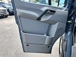 Used 2018 Mercedes-Benz Sprinter 2500 Upfitted Cargo Van for sale #625392 - photo 10