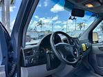 Used 2018 Mercedes-Benz Sprinter 2500 Upfitted Cargo Van for sale #625392 - photo 11