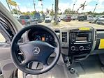 Used 2018 Mercedes-Benz Sprinter 2500 Upfitted Cargo Van for sale #625392 - photo 12