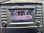 Used 2018 Mercedes-Benz Sprinter 2500 Upfitted Cargo Van for sale #625392 - photo 13