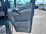 Used 2018 Mercedes-Benz Sprinter 2500 Upfitted Cargo Van for sale #625392 - photo 14