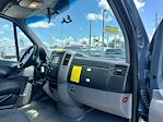 Used 2018 Mercedes-Benz Sprinter 2500 Upfitted Cargo Van for sale #625392 - photo 15