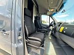 Used 2018 Mercedes-Benz Sprinter 2500 Upfitted Cargo Van for sale #625392 - photo 16
