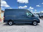 Used 2018 Mercedes-Benz Sprinter 2500 Upfitted Cargo Van for sale #625392 - photo 6