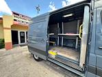 Used 2018 Mercedes-Benz Sprinter 2500 Upfitted Cargo Van for sale #625392 - photo 8