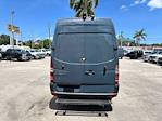 Used 2018 Mercedes-Benz Sprinter 2500 Upfitted Cargo Van for sale #637853 - photo 4