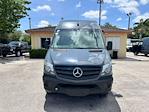 Used 2018 Mercedes-Benz Sprinter 2500 Upfitted Cargo Van for sale #637853 - photo 11