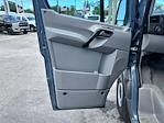 Used 2018 Mercedes-Benz Sprinter 2500 Upfitted Cargo Van for sale #637853 - photo 12
