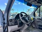 Used 2018 Mercedes-Benz Sprinter 2500 Upfitted Cargo Van for sale #637853 - photo 13
