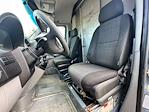 Used 2018 Mercedes-Benz Sprinter 2500 Upfitted Cargo Van for sale #637853 - photo 15