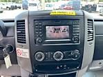 Used 2018 Mercedes-Benz Sprinter 2500 Upfitted Cargo Van for sale #637853 - photo 16