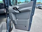 Used 2018 Mercedes-Benz Sprinter 2500 Upfitted Cargo Van for sale #637853 - photo 17