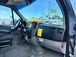 Used 2018 Mercedes-Benz Sprinter 2500 Upfitted Cargo Van for sale #637853 - photo 18