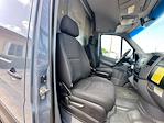 Used 2018 Mercedes-Benz Sprinter 2500 Upfitted Cargo Van for sale #637853 - photo 19