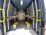 Used 2018 Mercedes-Benz Sprinter 2500 Upfitted Cargo Van for sale #637853 - photo 6