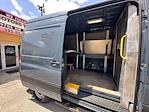 Used 2018 Mercedes-Benz Sprinter 2500 Upfitted Cargo Van for sale #637853 - photo 7