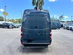 Used 2018 Mercedes-Benz Sprinter 2500 Upfitted Cargo Van for sale #643525 - photo 3