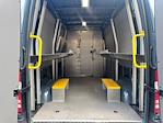 Used 2018 Mercedes-Benz Sprinter 2500 Upfitted Cargo Van for sale #643525 - photo 5