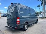 Used 2018 Mercedes-Benz Sprinter 2500 Upfitted Cargo Van for sale #643525 - photo 6