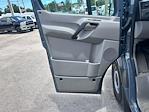 Used 2018 Mercedes-Benz Sprinter 2500 Upfitted Cargo Van for sale #643525 - photo 11