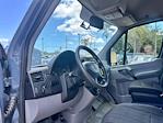 Used 2018 Mercedes-Benz Sprinter 2500 Upfitted Cargo Van for sale #643525 - photo 12