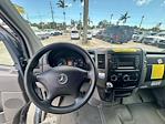 Used 2018 Mercedes-Benz Sprinter 2500 Upfitted Cargo Van for sale #643525 - photo 13